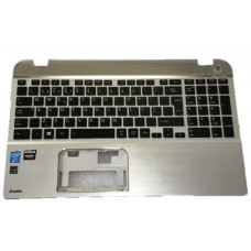 TOSHIBA P50-B Top Cover c/ Teclado TOSHIBA P50-B Top Cover c/ Teclado